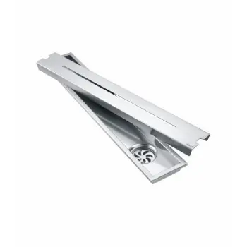 Shower Drain